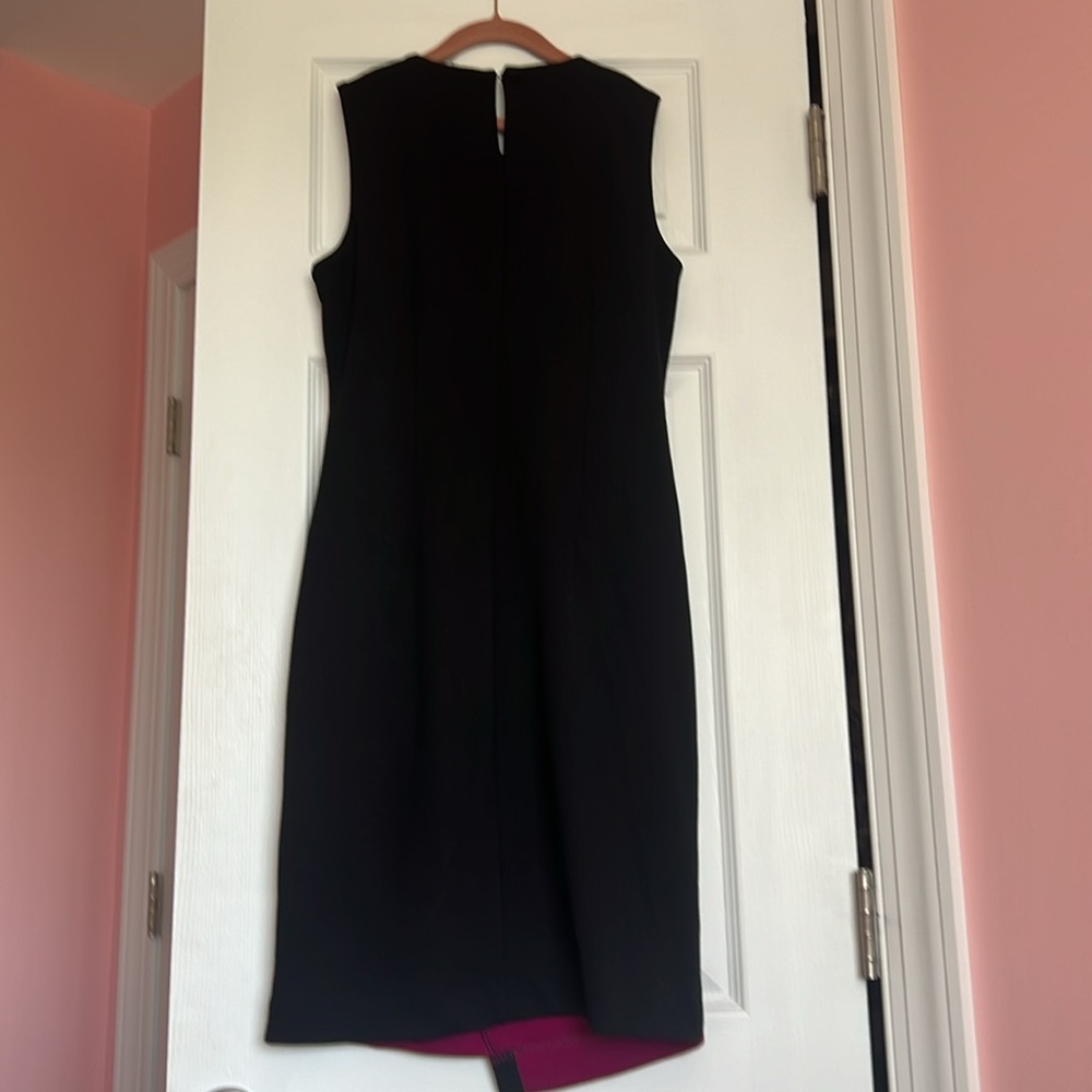DRESS - Picture 4 of 7